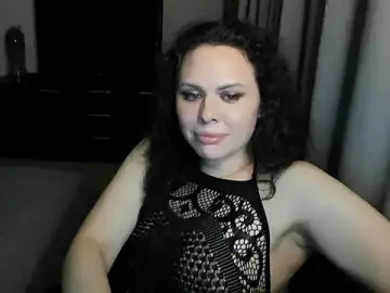 Stripchat Free Porn Cam of MollyCheiz