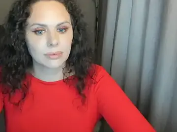Stripchat Watch Live Sex Cams of MollyCheiz