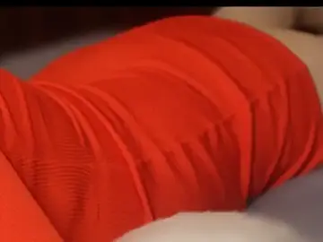 Stripchat Live Sex of MollyCheiz