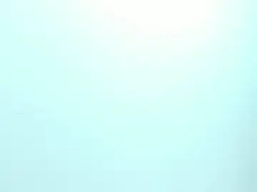 Stripchat Sex Cam of Scarlett_Luxe