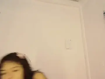 Stripchat Live Porn of Winnifer_Gonzal