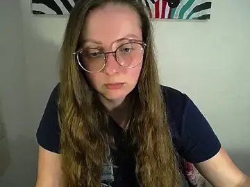 Stripchat Best live sex cam show of _Annabelle_Lee
