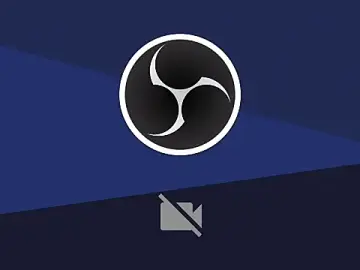 Stripchat Best Webcam of Akanecox