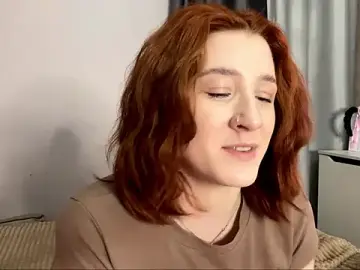 Stripchat Watch Live Sex Cams of EwaDerobertis