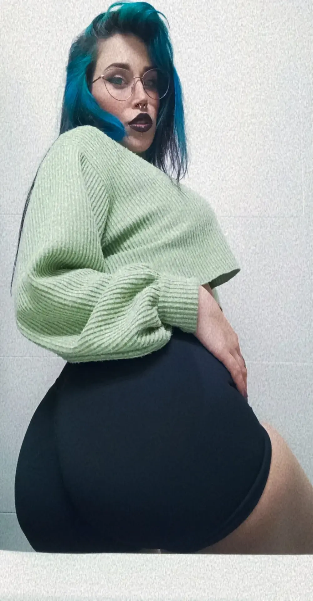 Itsblackrose666_