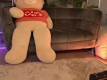 Stripchat Free Porn Cam of JaneBrock