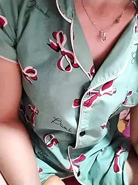 Stripchat Free Porn Cam of Myy_sexy