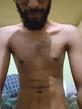 Stripchat Sex Cam of Willywanker78