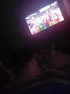Stripchat Watch Live Sex Cams of qnaki