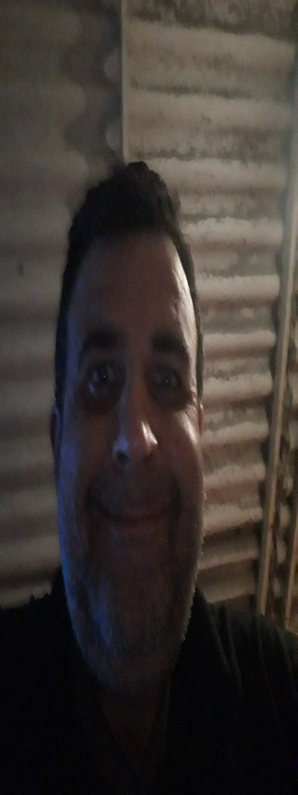 Camsexycum69