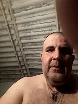 Stripchat Live Porn of Camsexycum69