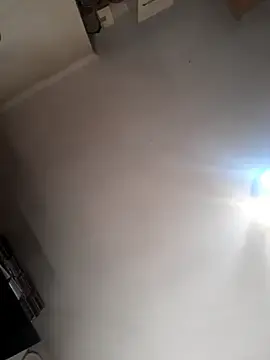 Stripchat Private Sex Chat of Camsexycum69