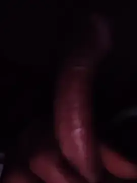 Stripchat Live Sex Cam of Foxdaguy