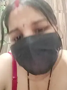 Stripchat Free Porn Cam of HOT_SEXY_BHABHI2