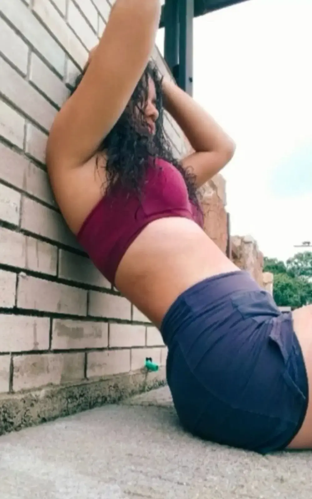 Karla18_