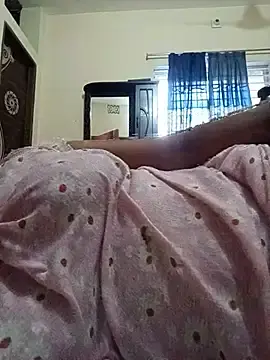 Stripchat Free Live Porn of Sonaxy5676