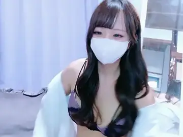 Stripchat Adult Webcam of Yura_yura_ch