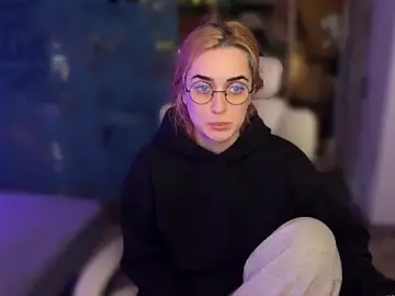 Stripchat Watch Live Sex Cams of _dota2_