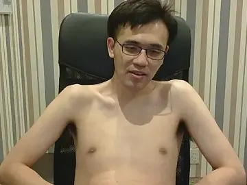 Stripchat Private Sex Chat of ryusei18570