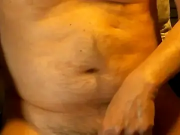 Stripchat Sex Chat of woopsjp