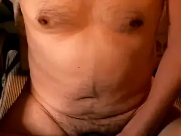 Stripchat Live Sex Cam of woopsjp