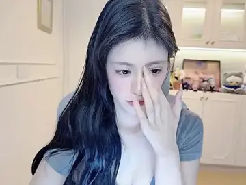 Stripchat Live Sex of xxxlovexiner