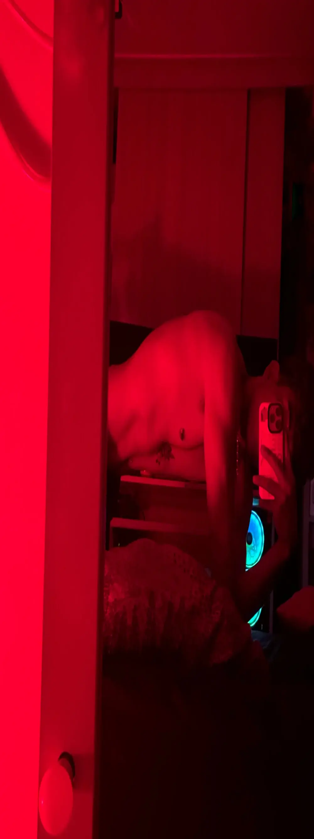Ali_cuteboy1