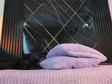 Stripchat Free Porn Cam of AriaBelle
