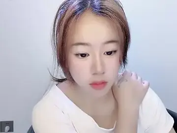 Stripchat Live Porn of Baixi-01