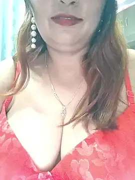 Stripchat Adult Webcam of Dianaa9