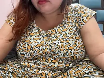 Stripchat Adult Video Chat of Dianaa9