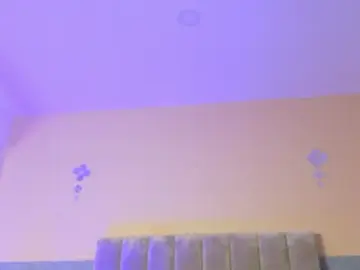 Stripchat Free Porn Cam of Liam__Mercury