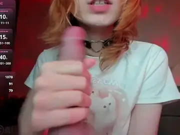 Stripchat Live Porn of Little_Chips