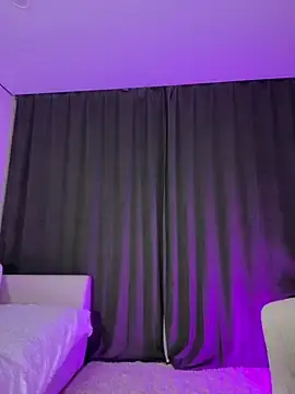 Stripchat Sex Cam of Luv_Doll