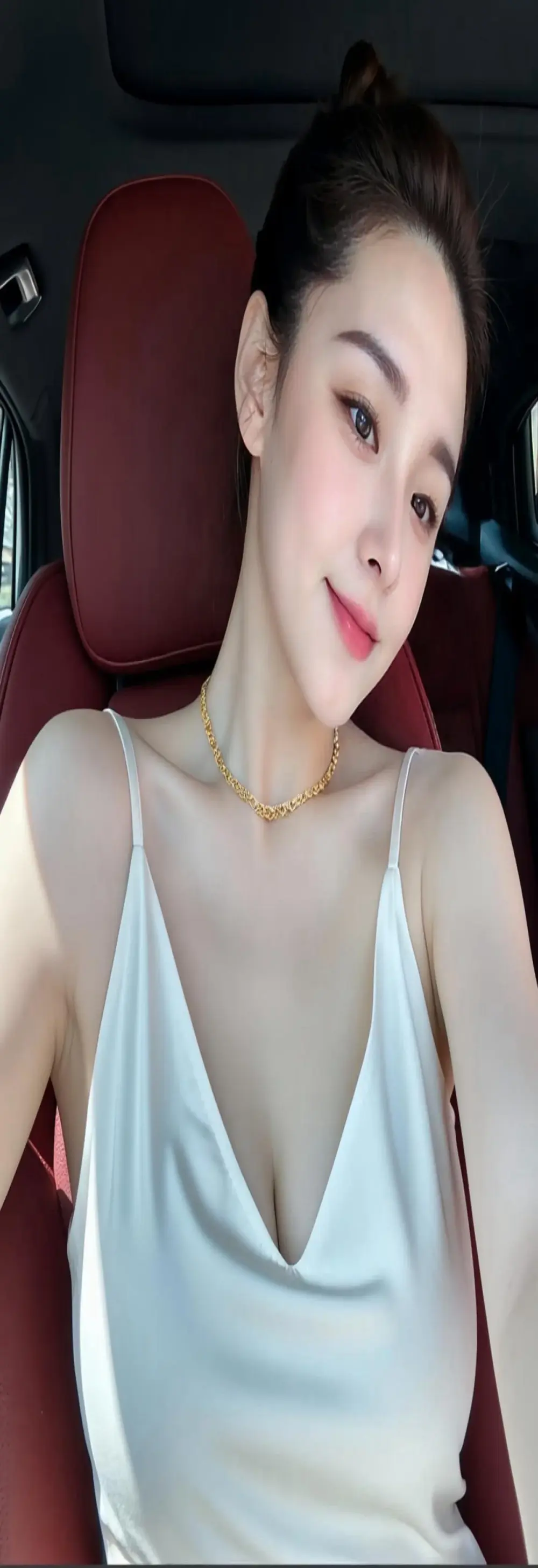 Qingxin309