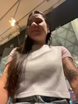 Stripchat Free Porn Cam of ReggieG