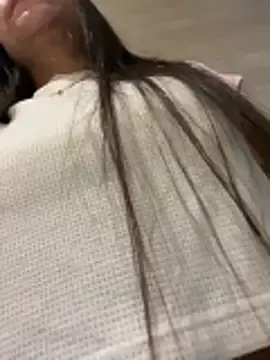 Stripchat Adult Video Chat of ReggieG