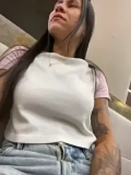 Stripchat Sex Chat of ReggieG