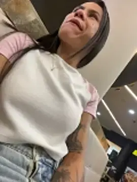 Stripchat Best live sex cam show of ReggieG