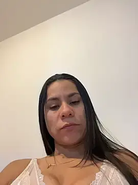 Stripchat Adult Webcam of ReggieG