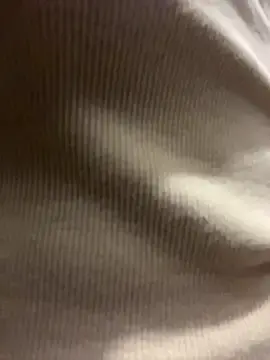 Stripchat Best Webcam of ReggieG