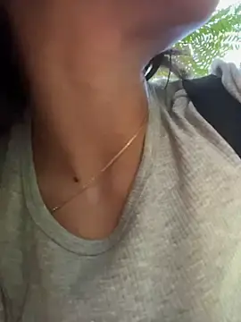 Stripchat Sex Chat of ReggieG