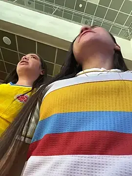 Stripchat Live Porn of ReggieG