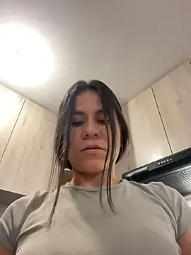 Stripchat Sex Chat of ReggieG