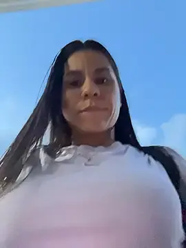 Stripchat Watch Live Sex Cams of ReggieG