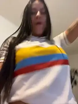 Stripchat Free Live Porn of ReggieG