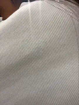 Stripchat Private Sex Chat of ReggieG