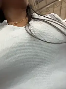 Stripchat Free Live Porn of ReggieG