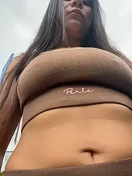 Stripchat Private Sex Chat of ReggieG