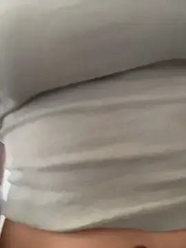 Stripchat Adult Webcam of ReggieG